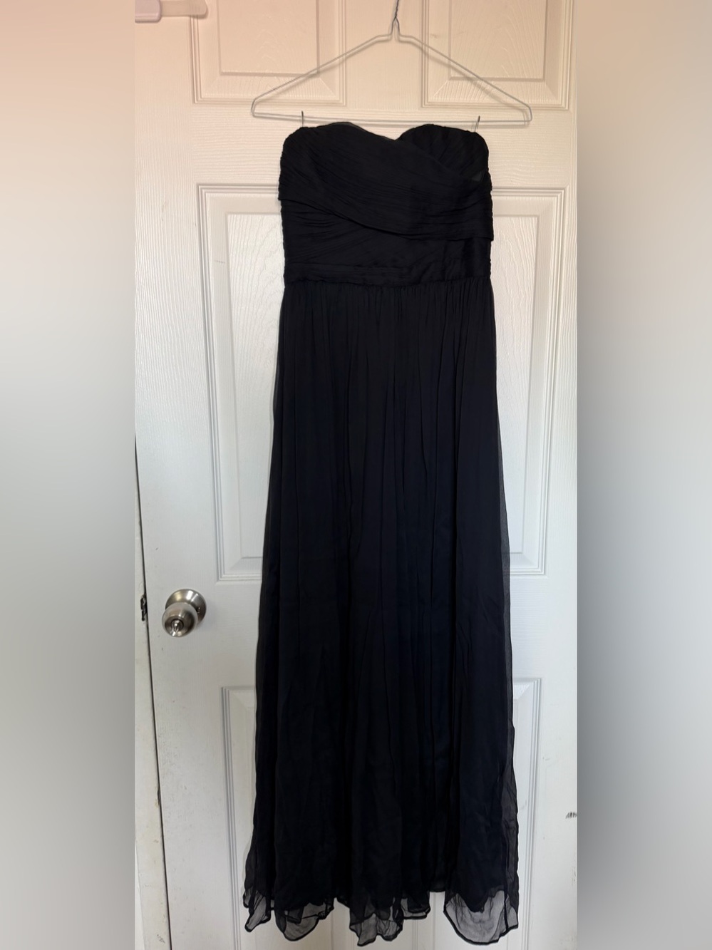 J.crew Dress